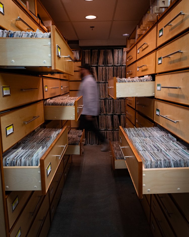 90.9 FM CJSW