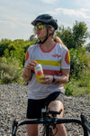 Team Annex Cycling Shirt