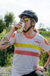 Team Annex Cycling Shirt
