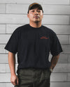 9th Anniversary Tee