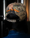 Quality Pints Camo Hat