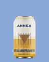 Idle Hands