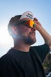 Team Annex Cycling Cap