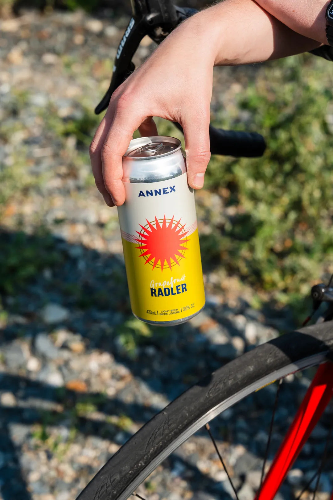 Radler