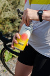 Radler