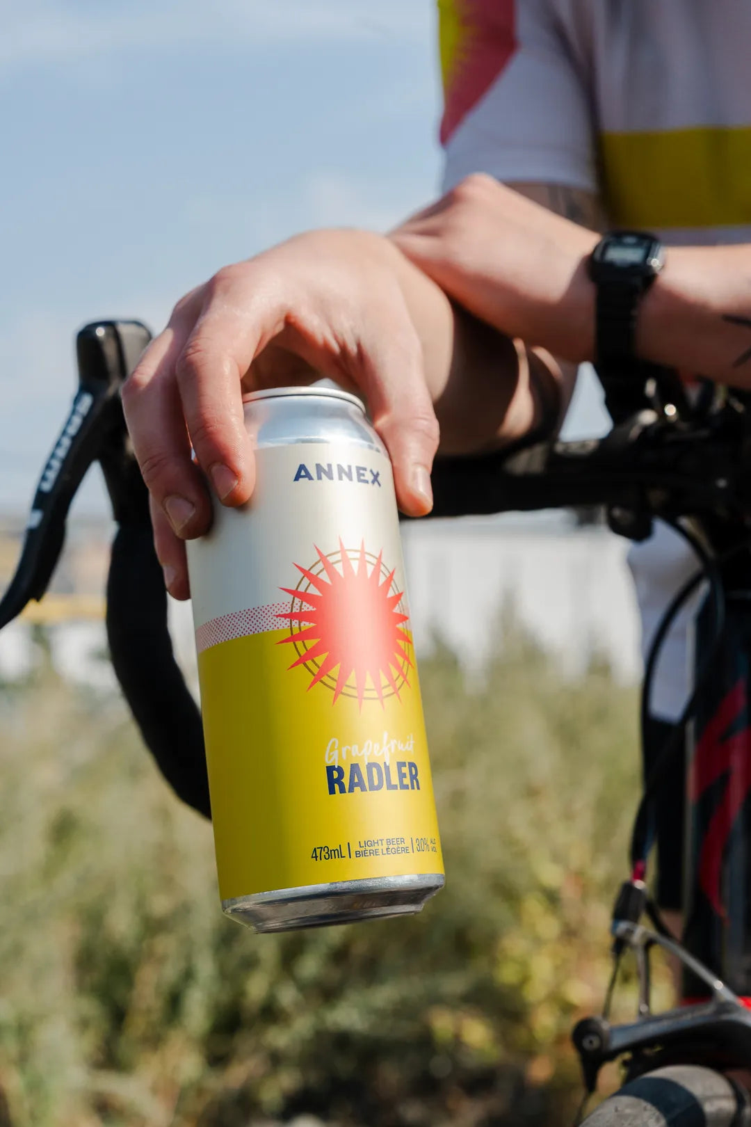 Radler