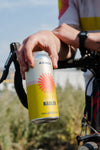 Radler