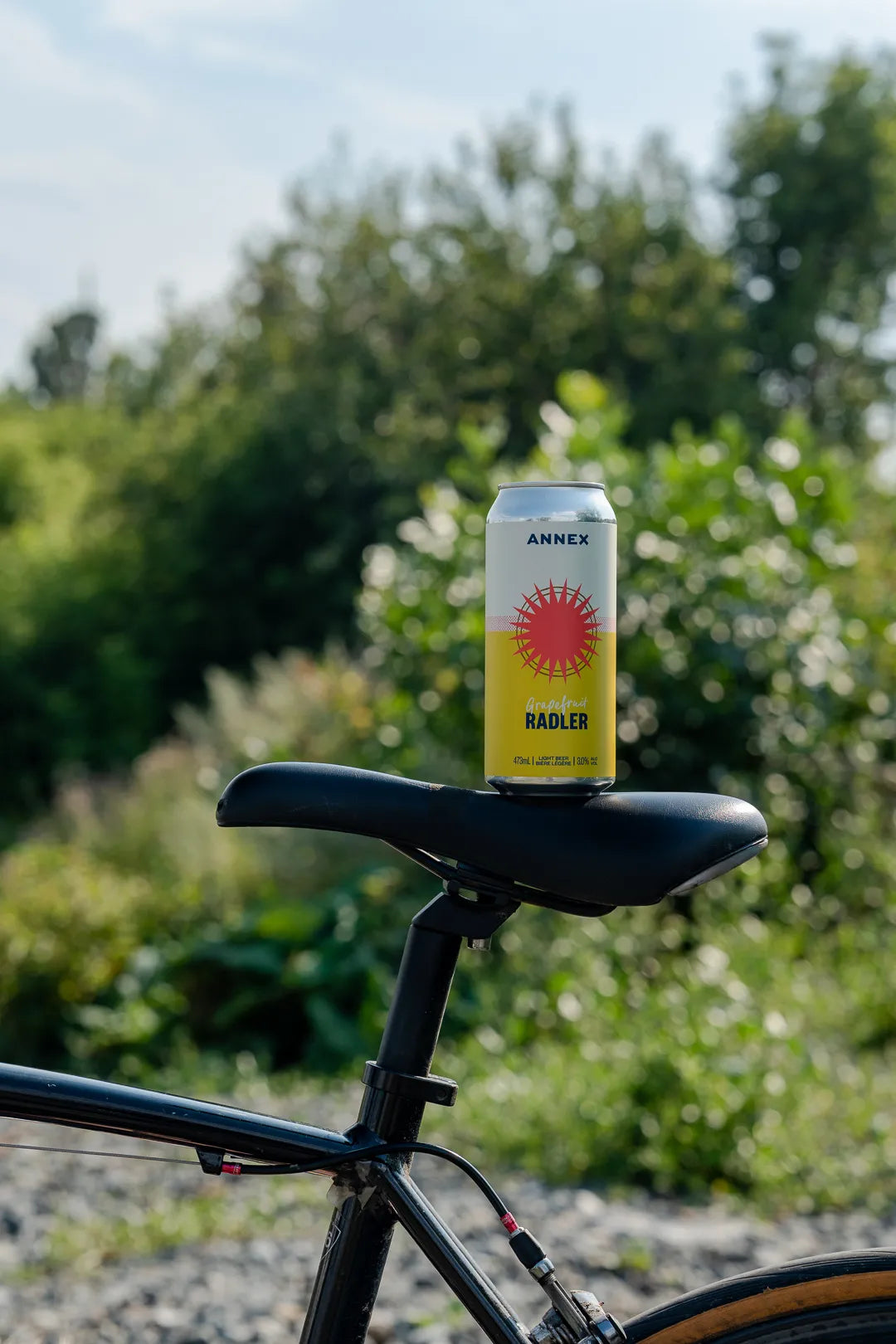 Radler