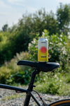 Radler