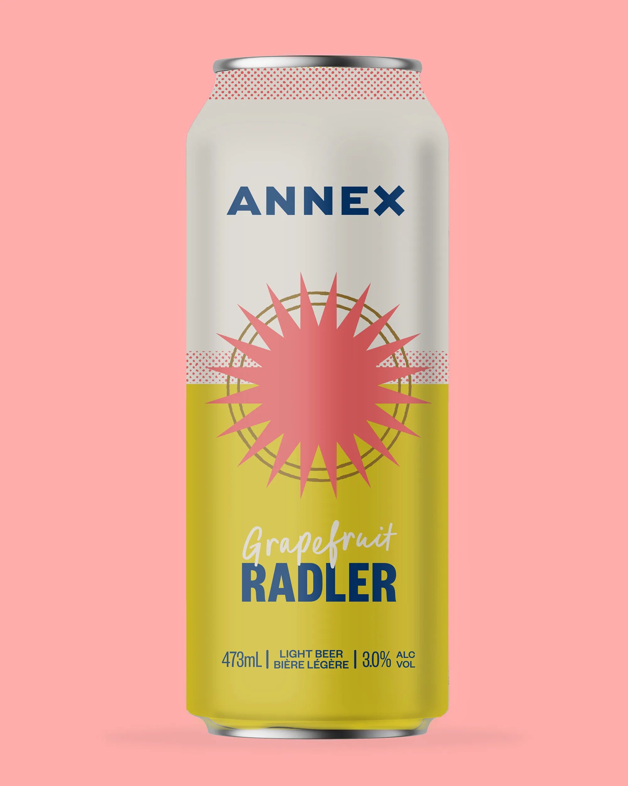 Radler