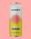 Radler